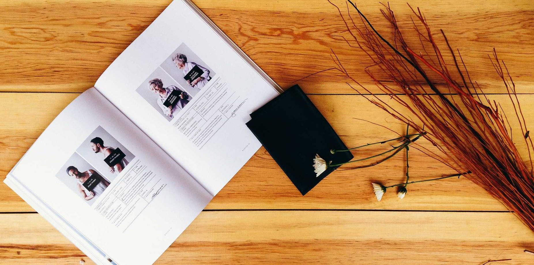 SMM Matrix-社交媒体营销系统面板搭建部署 星河剧场