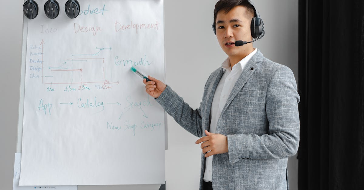 【程序搭建-送服务器】高阶版 | 带按钮-兑币机-USDT兑TRX 星耀剧场