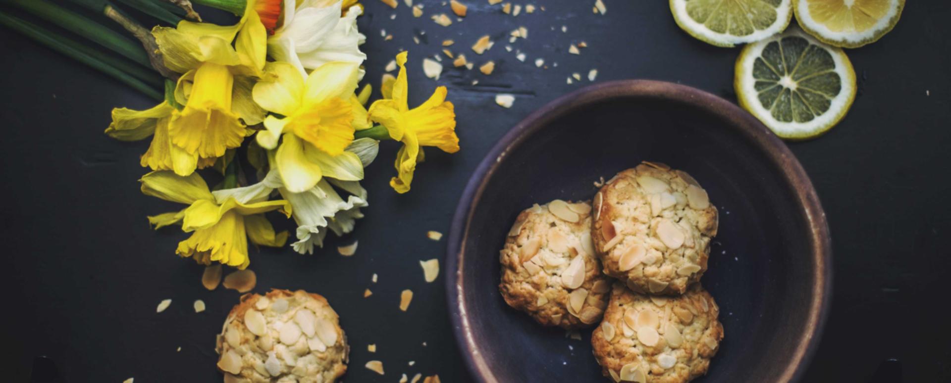 火柴人觉醒:nike代理平台