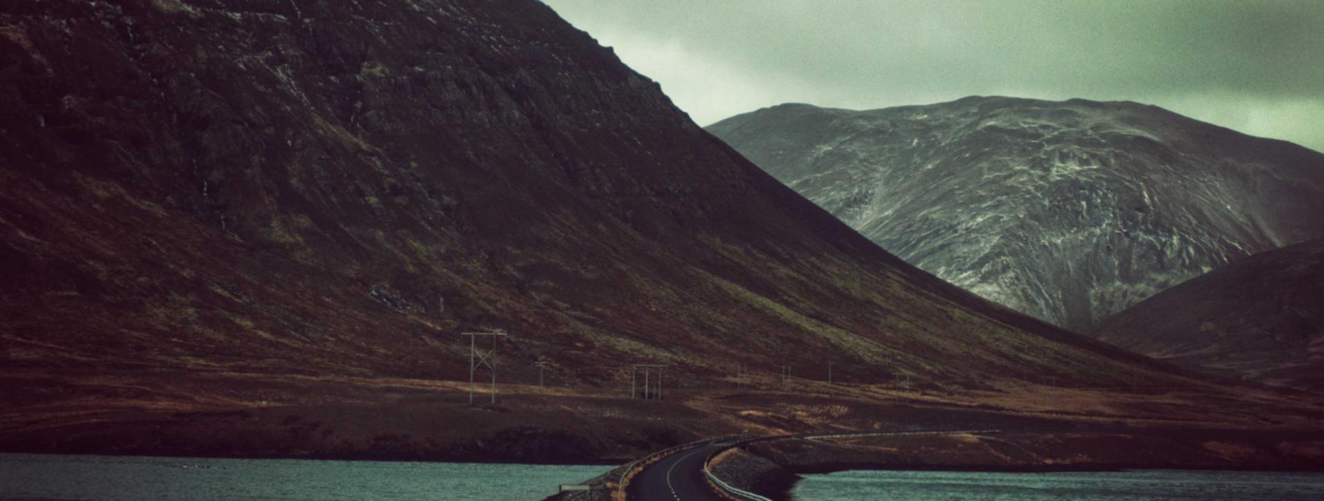 短信服务商的服务保障和售后服务