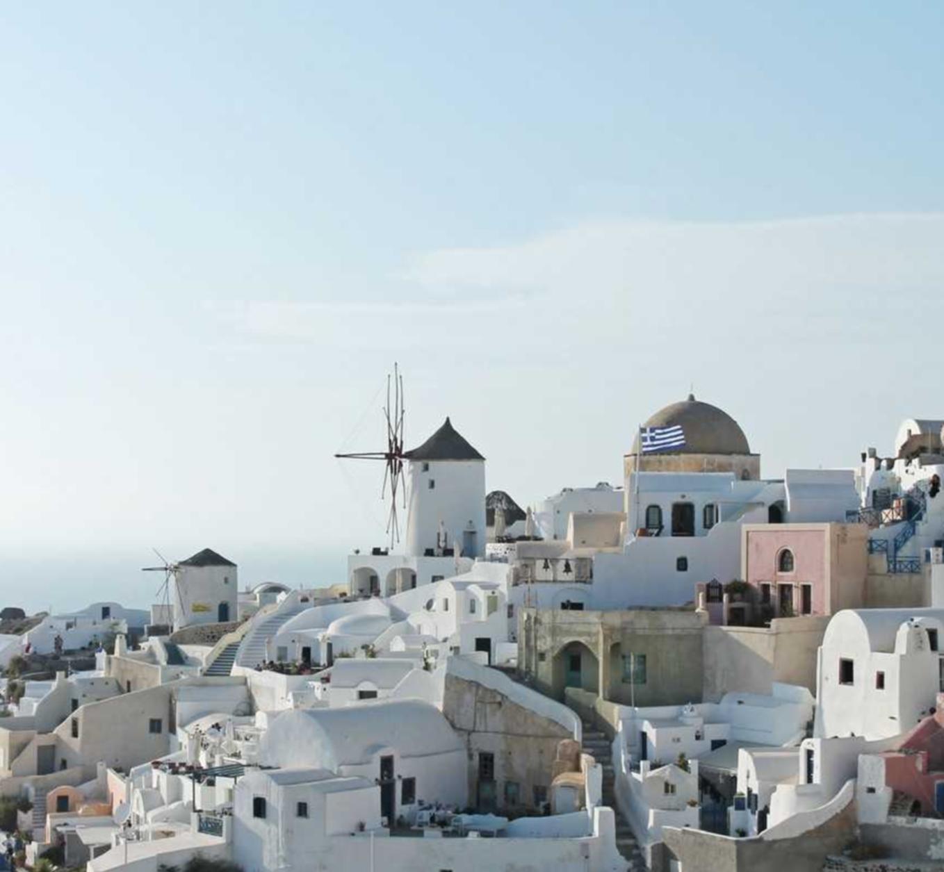 山东代理工商注册平台