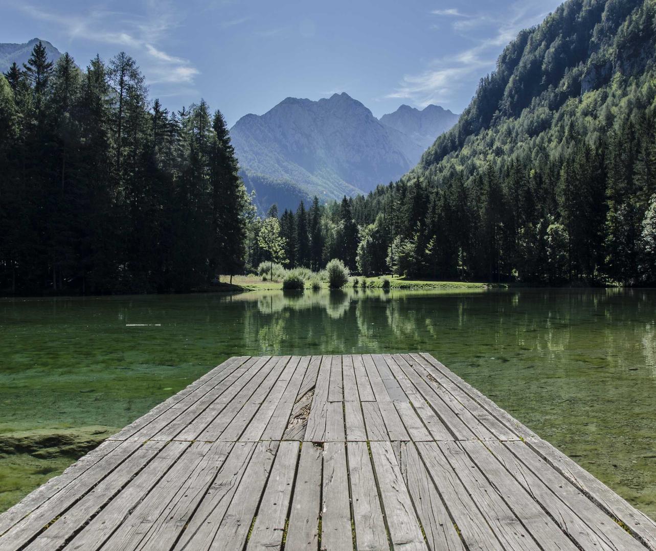 中免555柠檬双爆珠：成都注册加代理记账