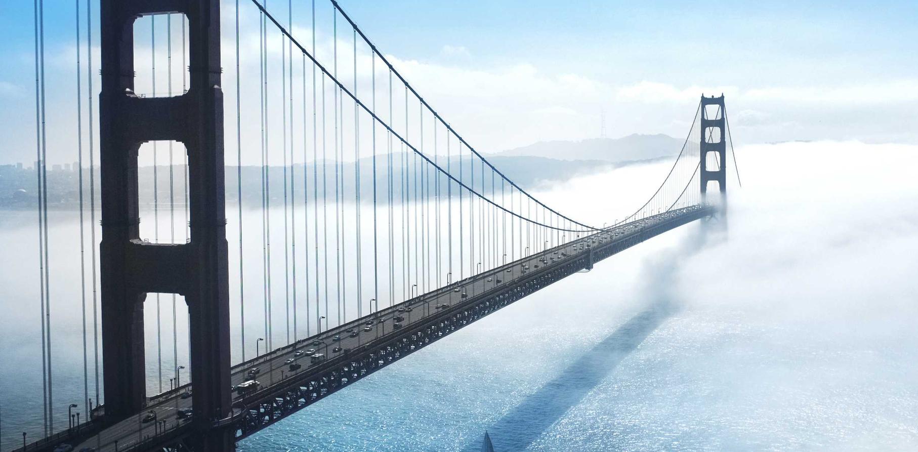 天启ip实名账号：实名账号能否使互联网更加透明和公平？