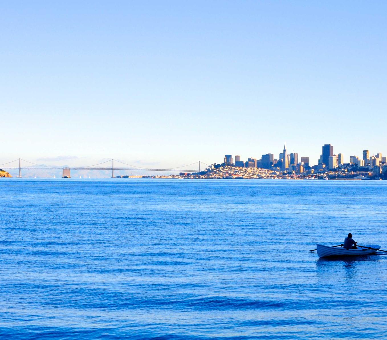 cc网页端|怎样申请qq邮箱账号申请注册