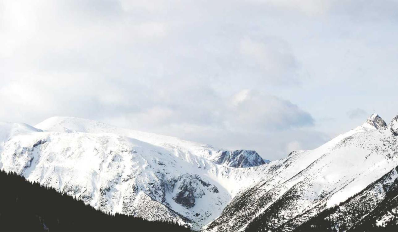 技术支持制作者的生活和工作环境