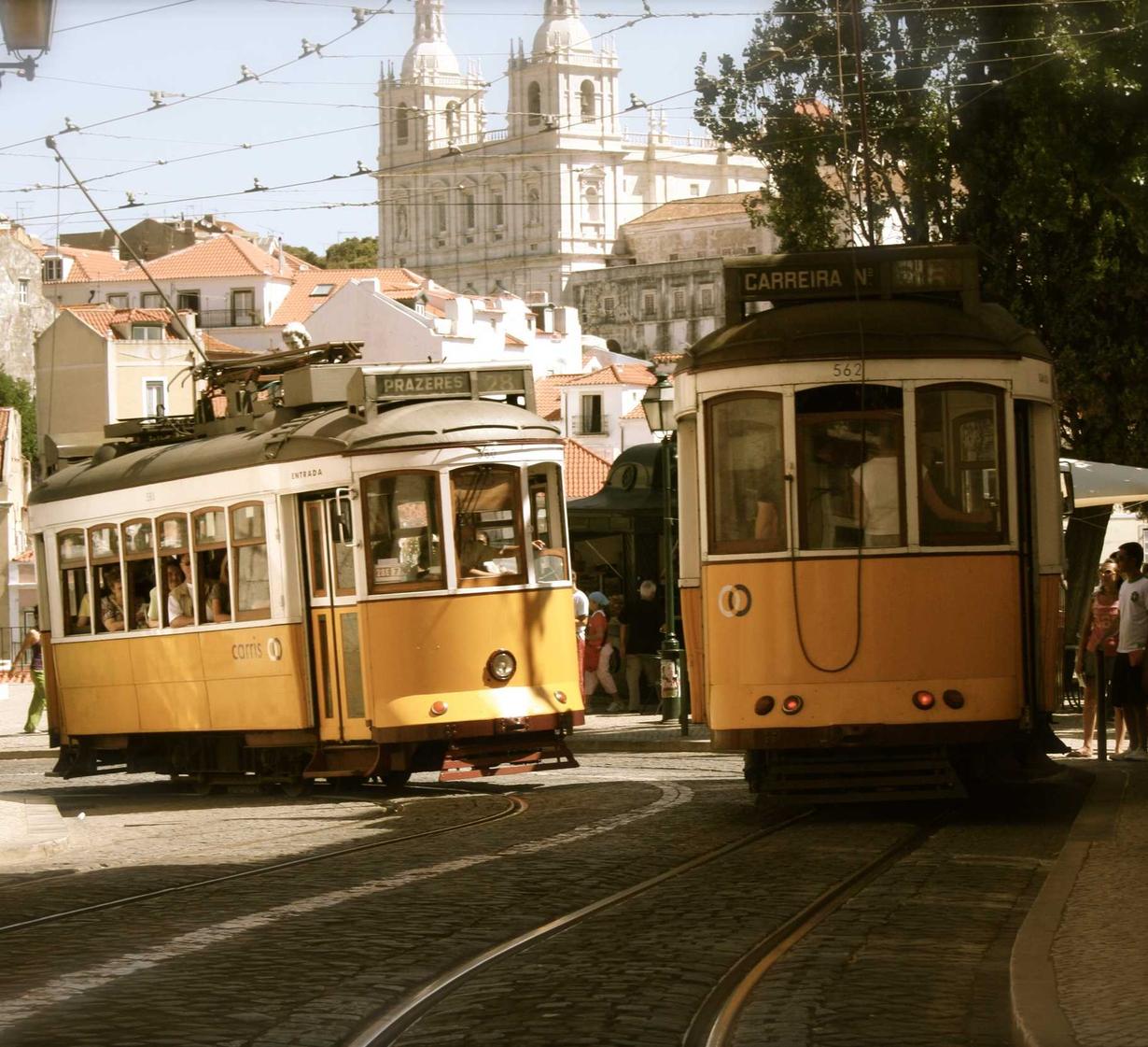 极信通信实名账号：实名制的推广与社会变迁 