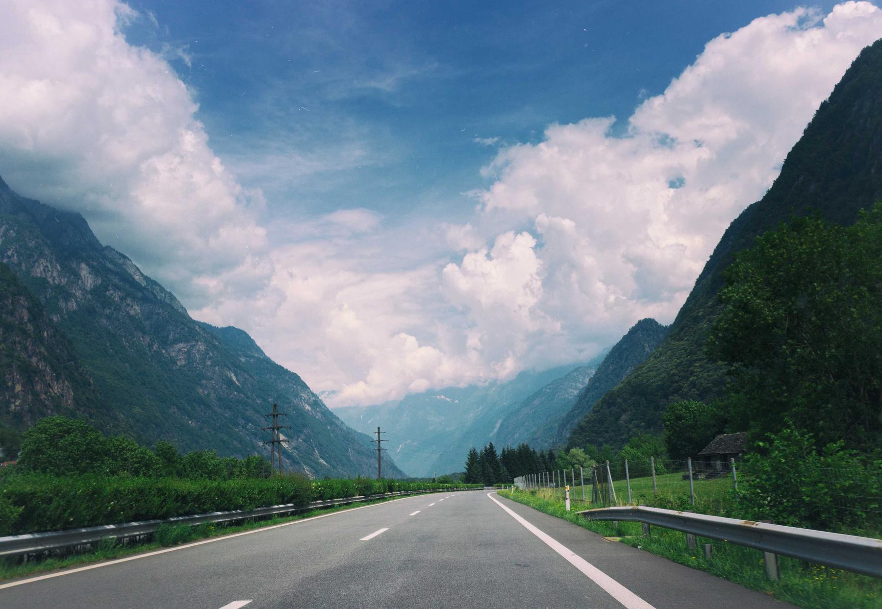 盘锦工商注册代理