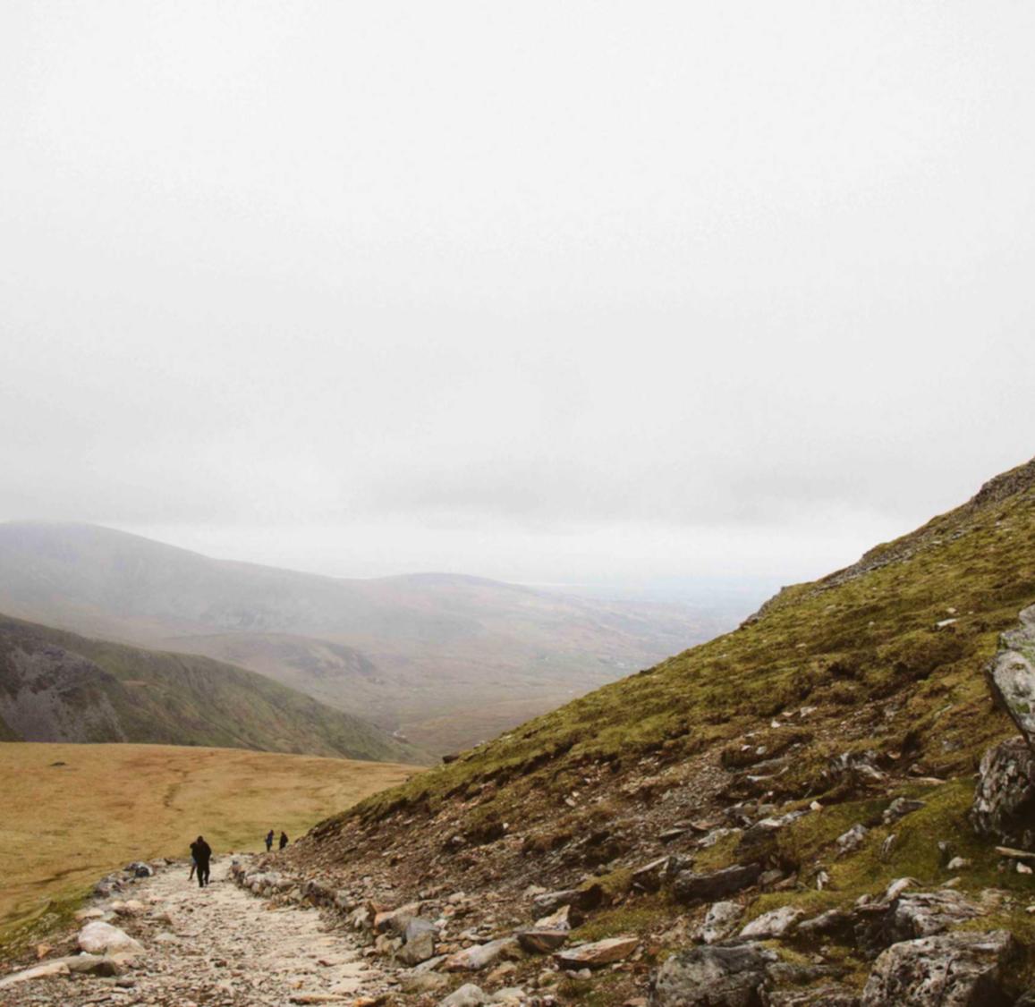 沐鸣购物平台代理商