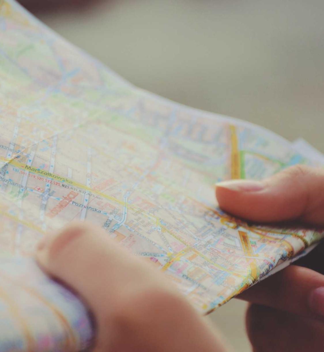 网页DDOS攻击平台|k贷app详情下载教程