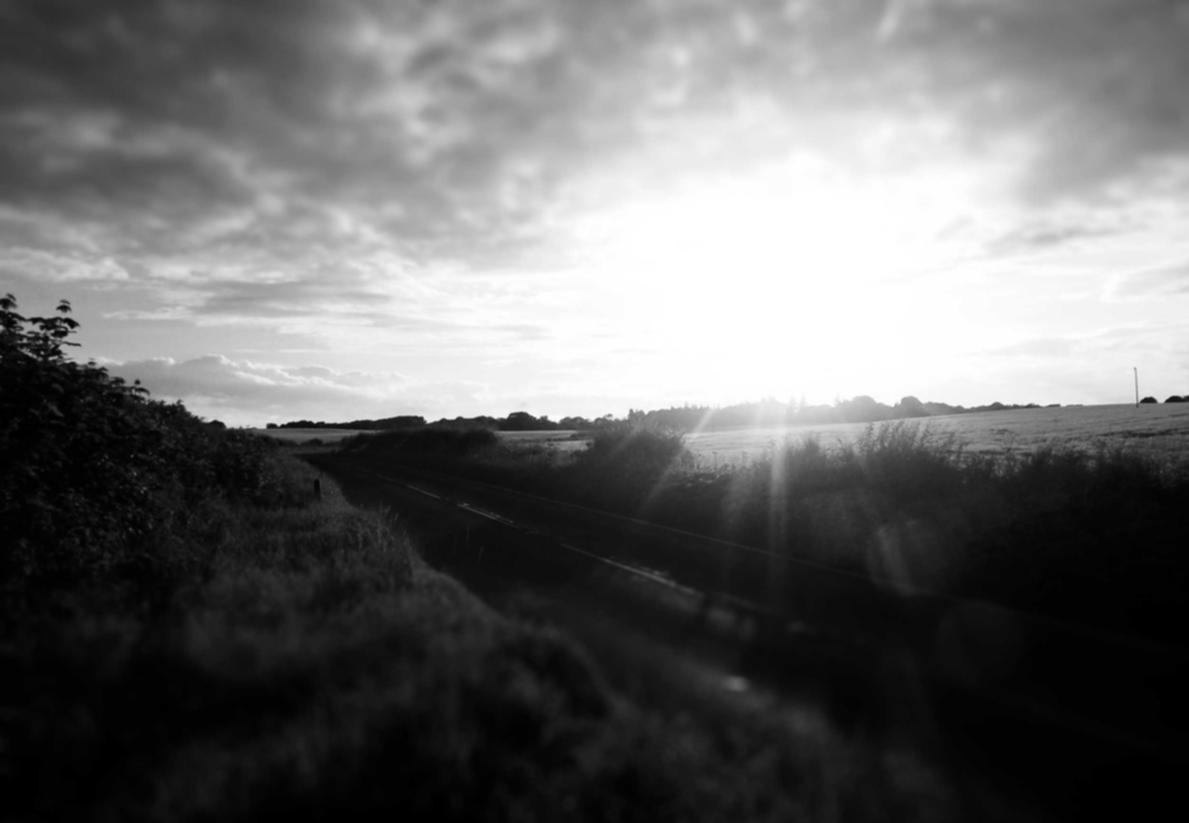 宇宙ip实名账号：实名制会否影响网站流量