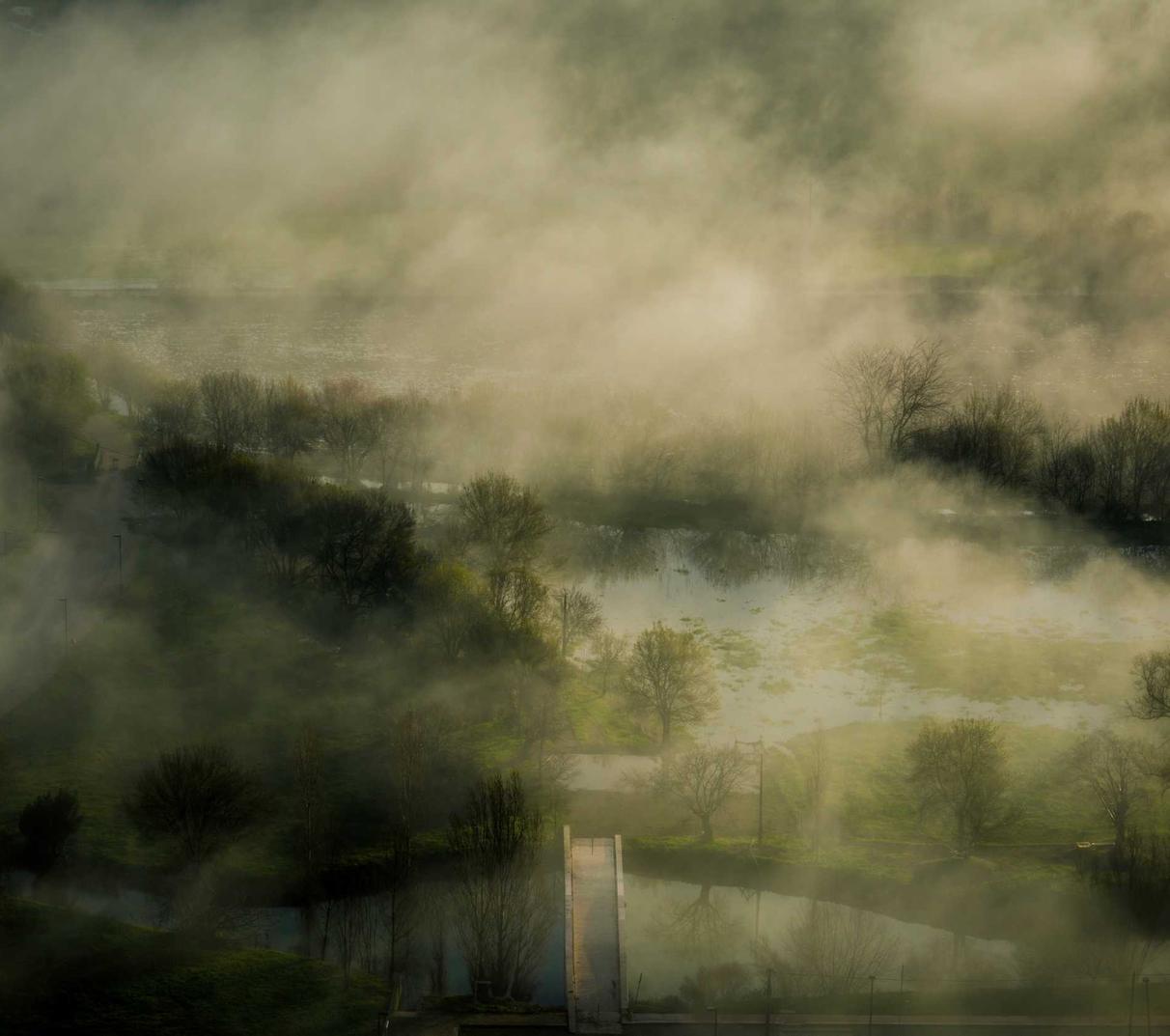 聚合平台账号注册