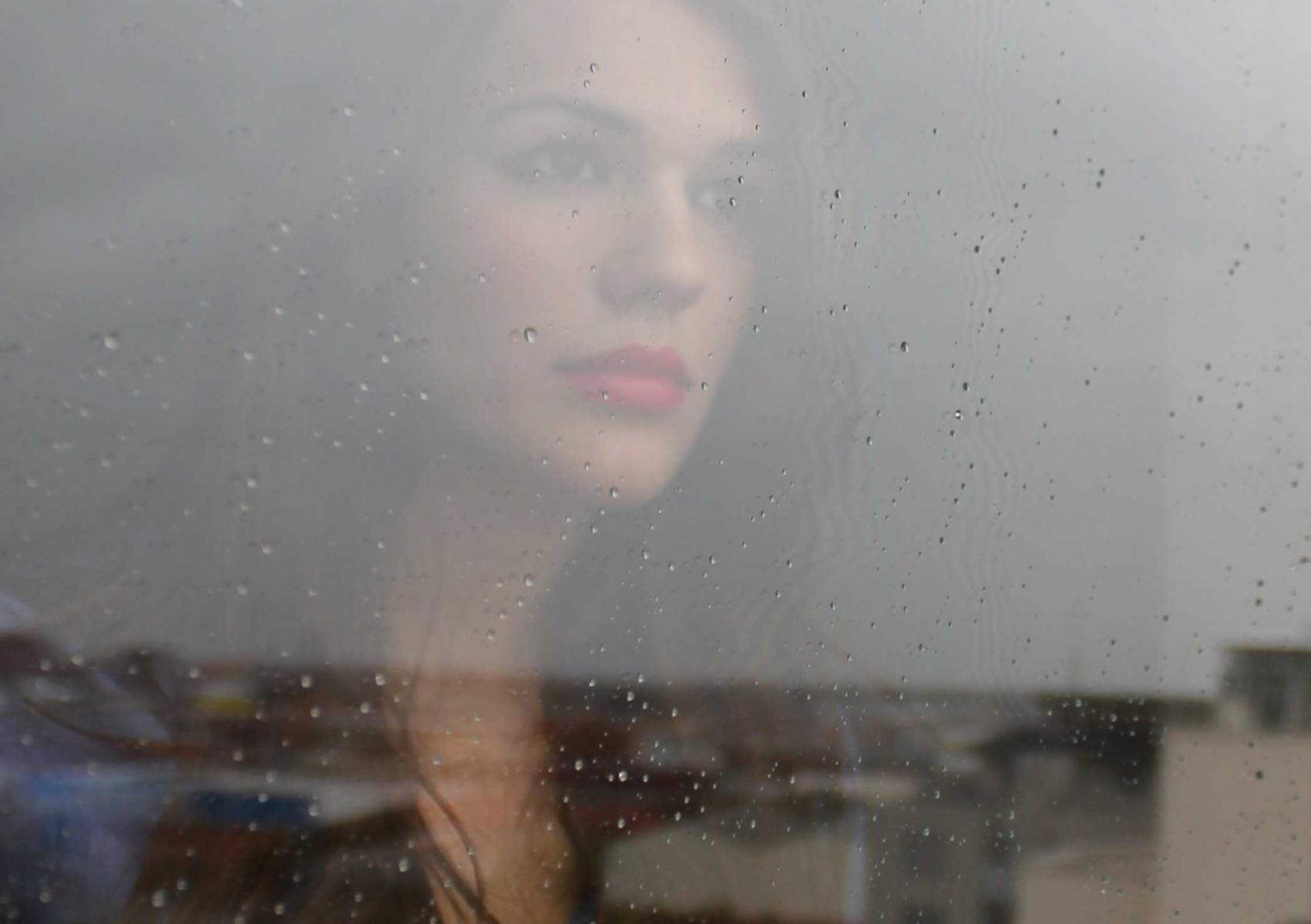 民生通讯实名账号：流量卡如何判断和处理欺诈行为？