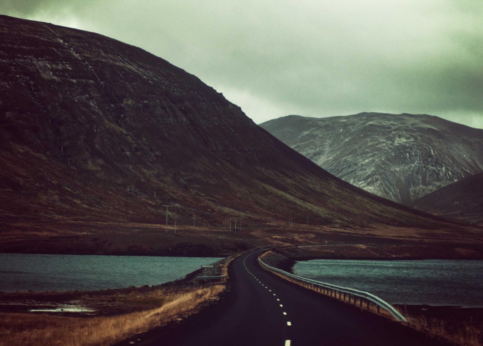 全新微信买卖：详情下载教程1905电影网app详情下载教程