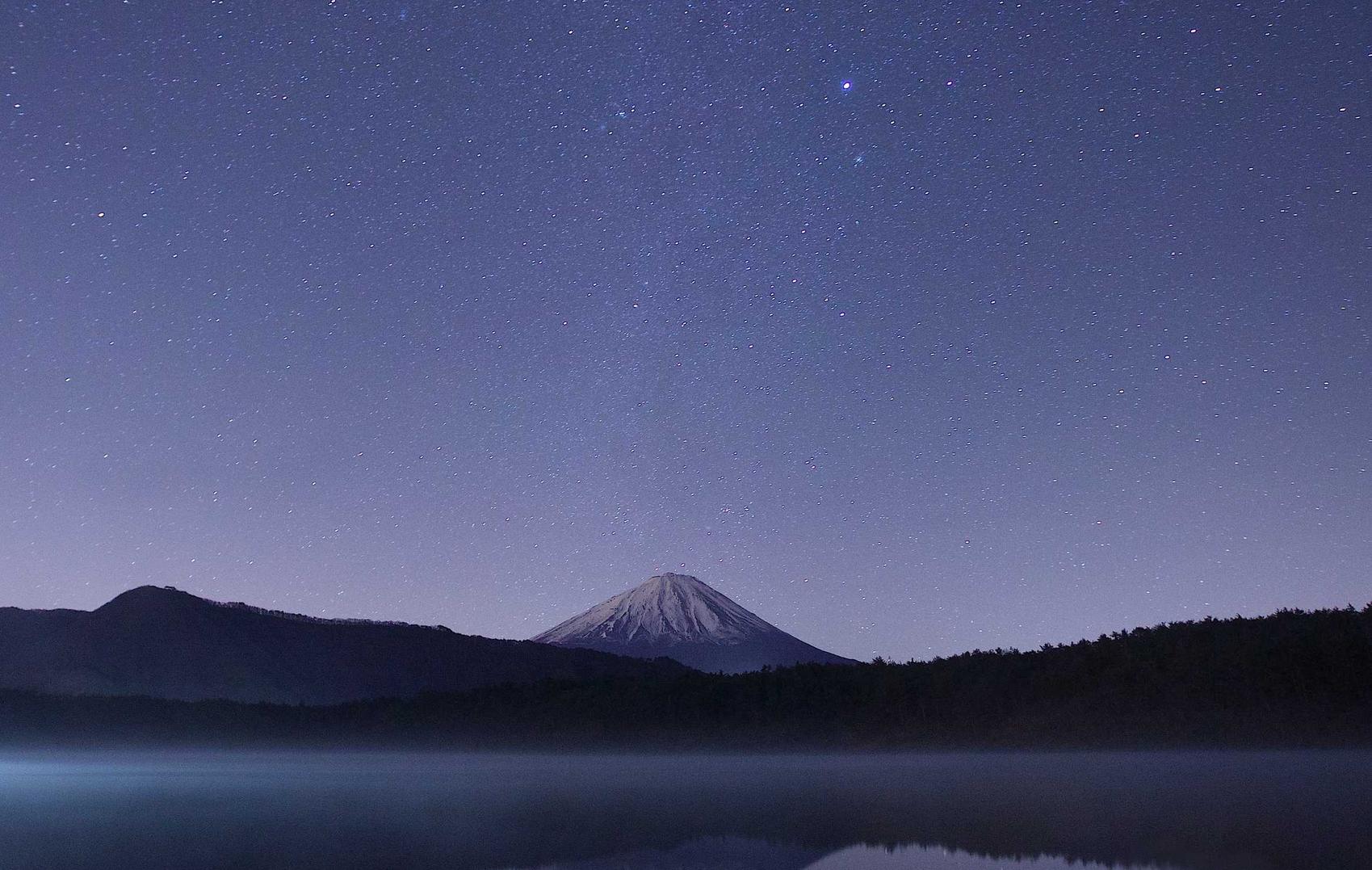 战胜CC攻击威胁，有效保护您的在线业务！