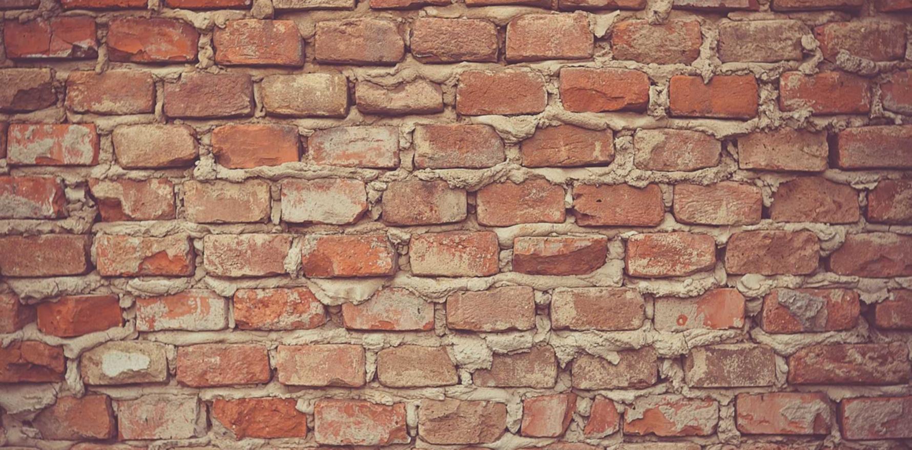 微信号出售：注册公证代理手续