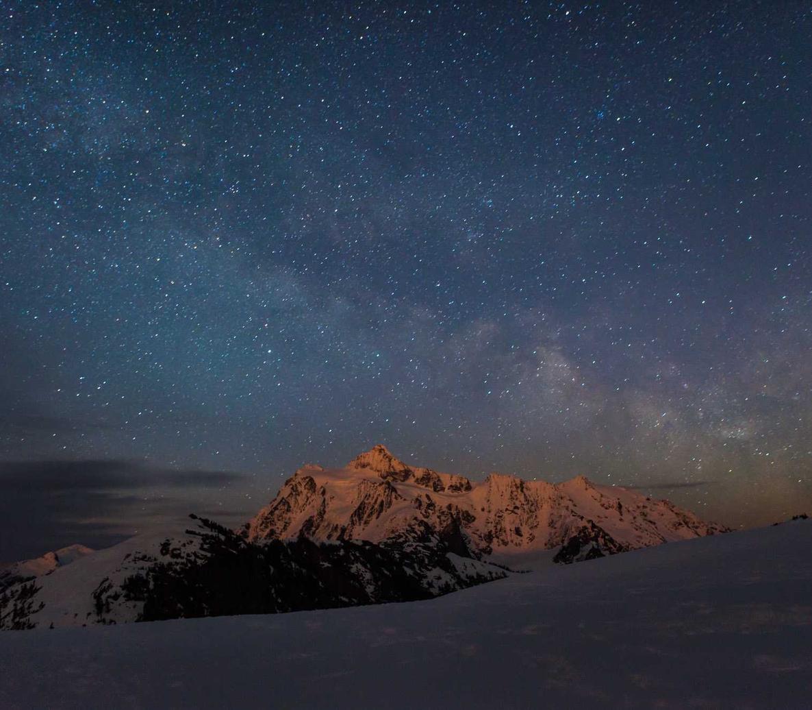 ucloud实名账号：抖音橱窗如何开通账号注册