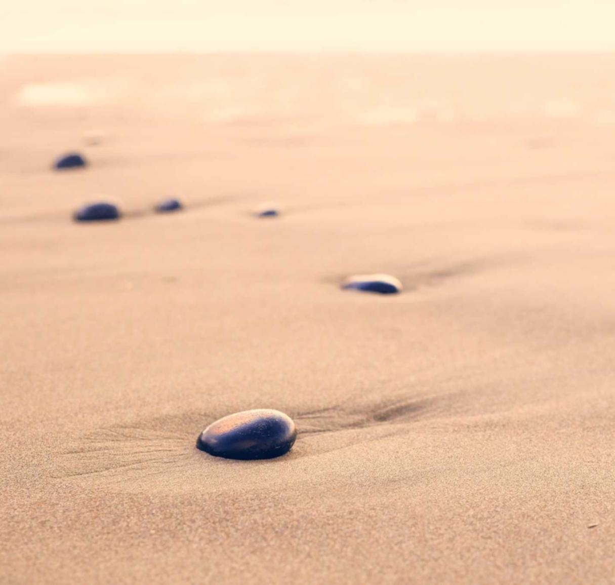 沐鸣ipone账号注册