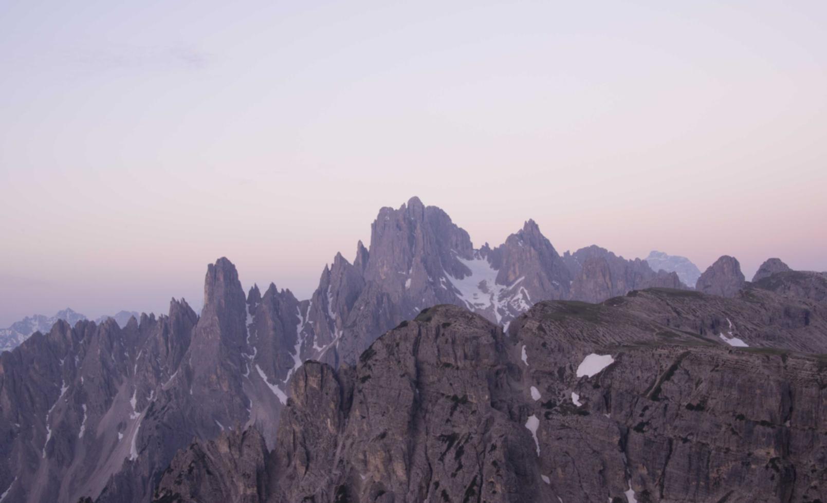 快代理ip实名账号：app福利视频详情下载教程