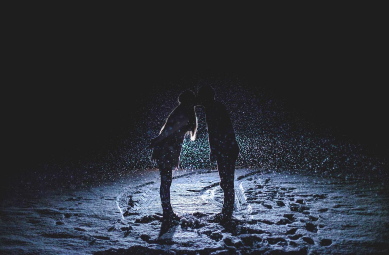 虎牙实名账号：免费网上购物平台开户