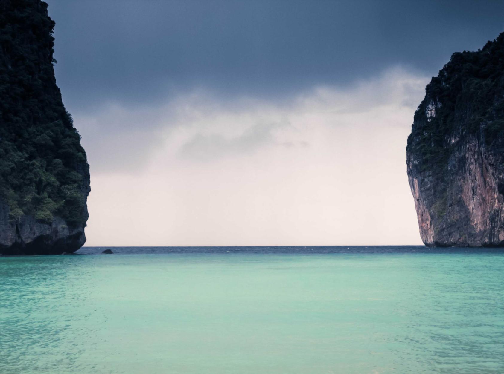 专业出售微信号：便民微信平台代理