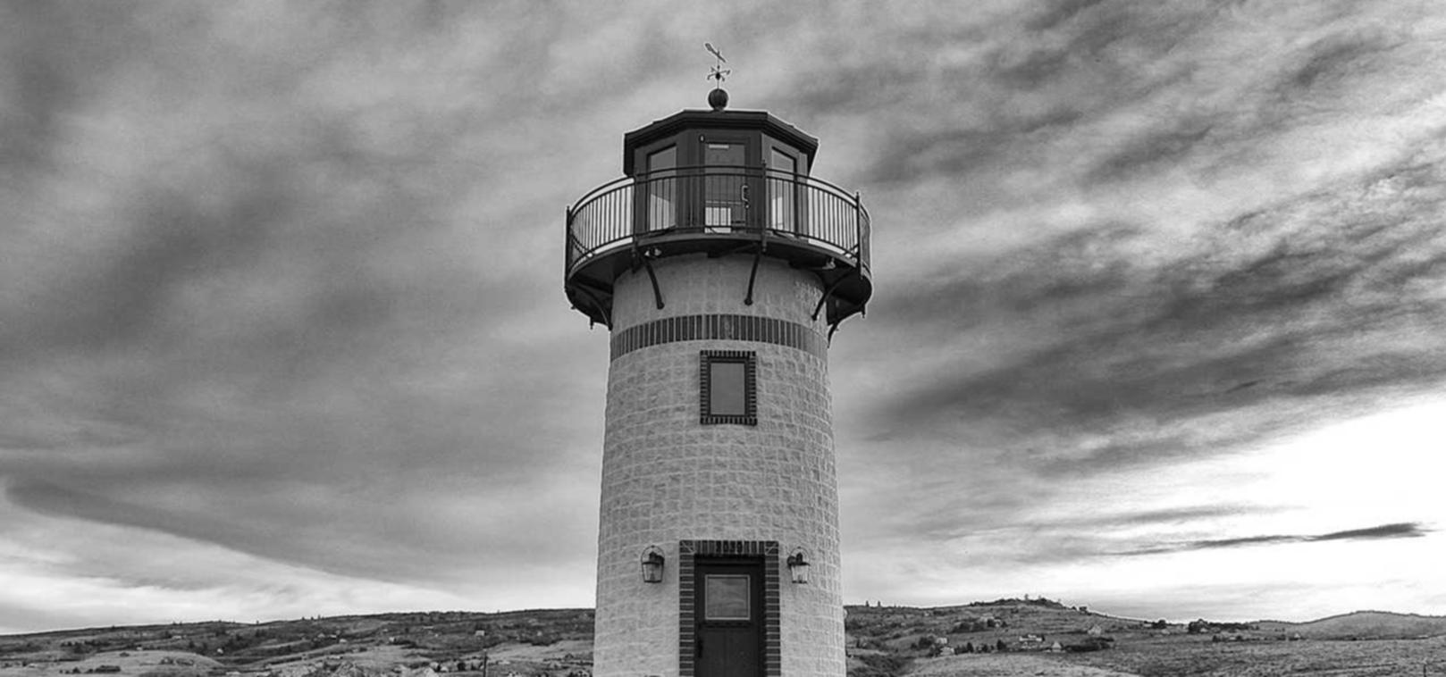 VX小号买卖：苹果app详情下载教程设置密码