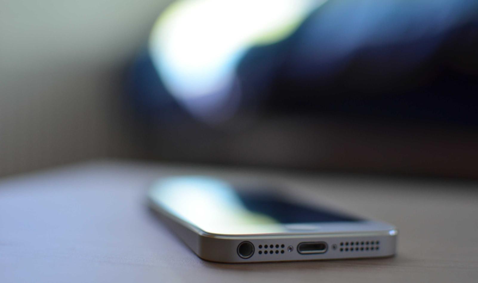 芒果星芒卡实名账号：流量卡和健康管理：如何使用流量卡进行健康管理