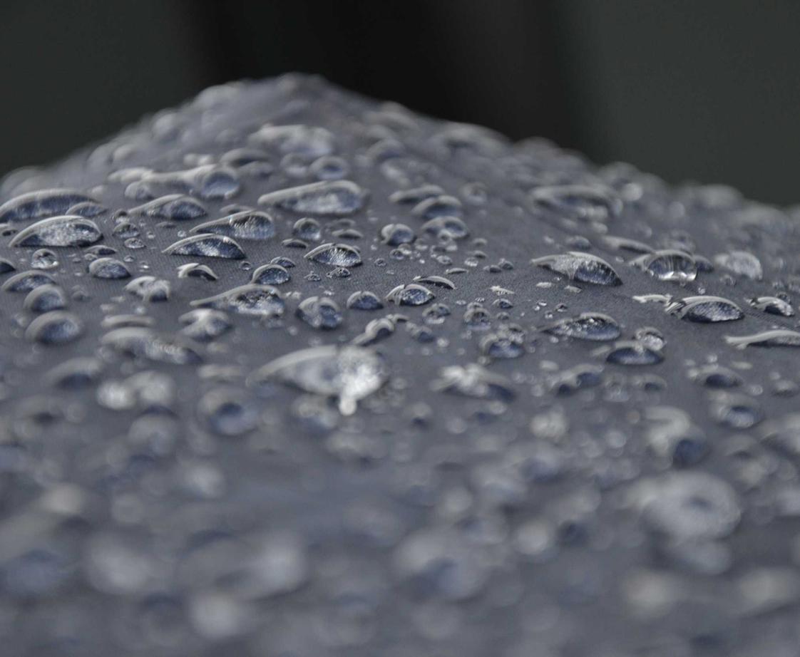 迪加实名账号：流量卡的普及和应用前景