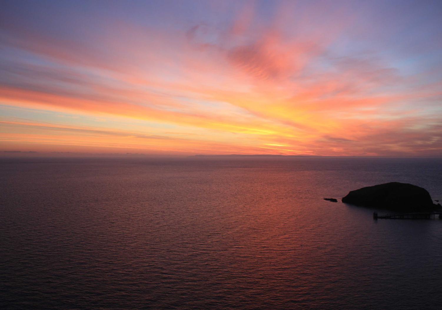 微软云Azure实名账号：代理团队竞技平台