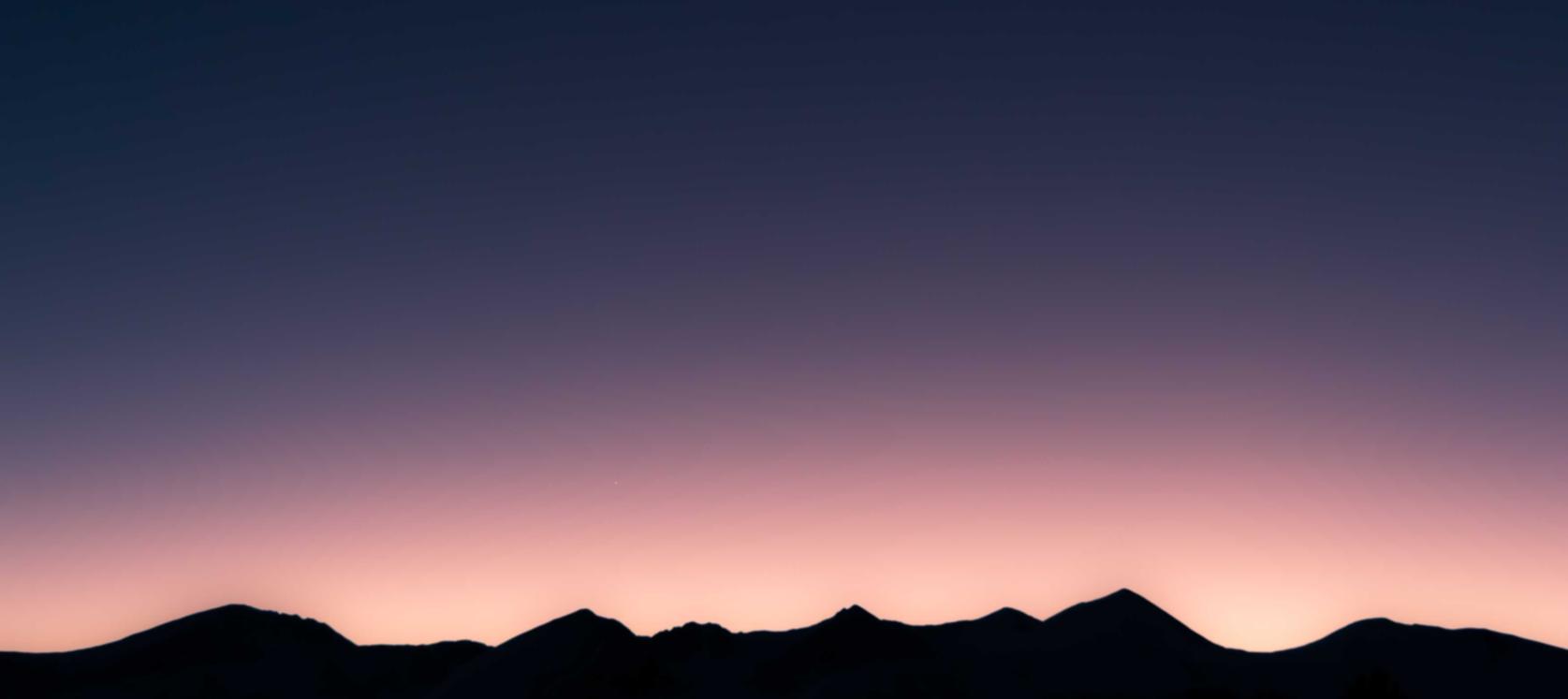 “吸烟和孕妇健康之间的关系？”