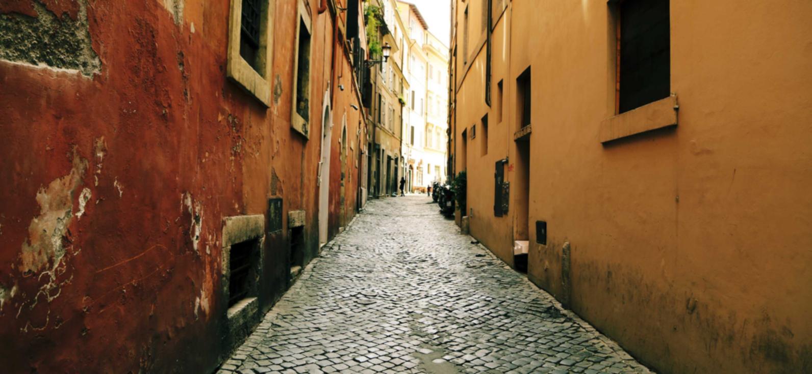 傲世皇朝app平台代理项目