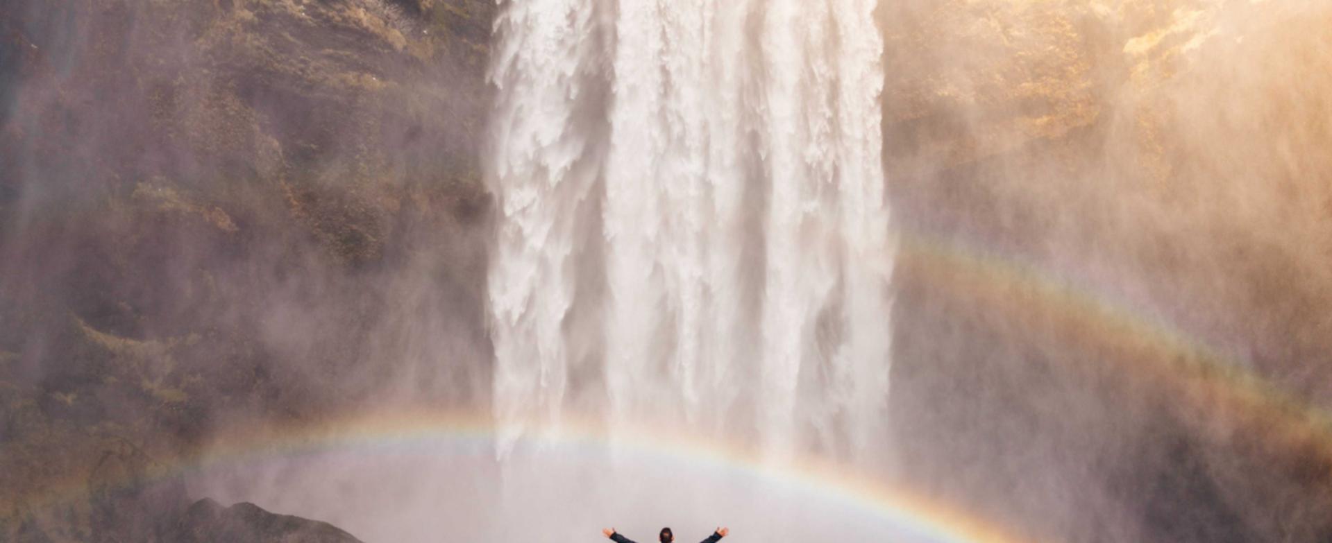 和天下如何进行基于数据的营销测试？