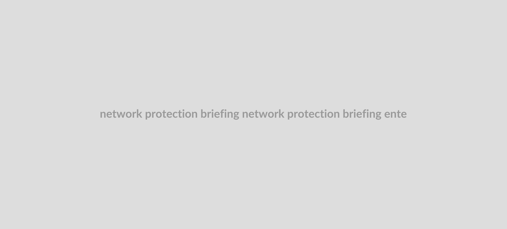 三五互联实名账号：期货哪个平台可以开户