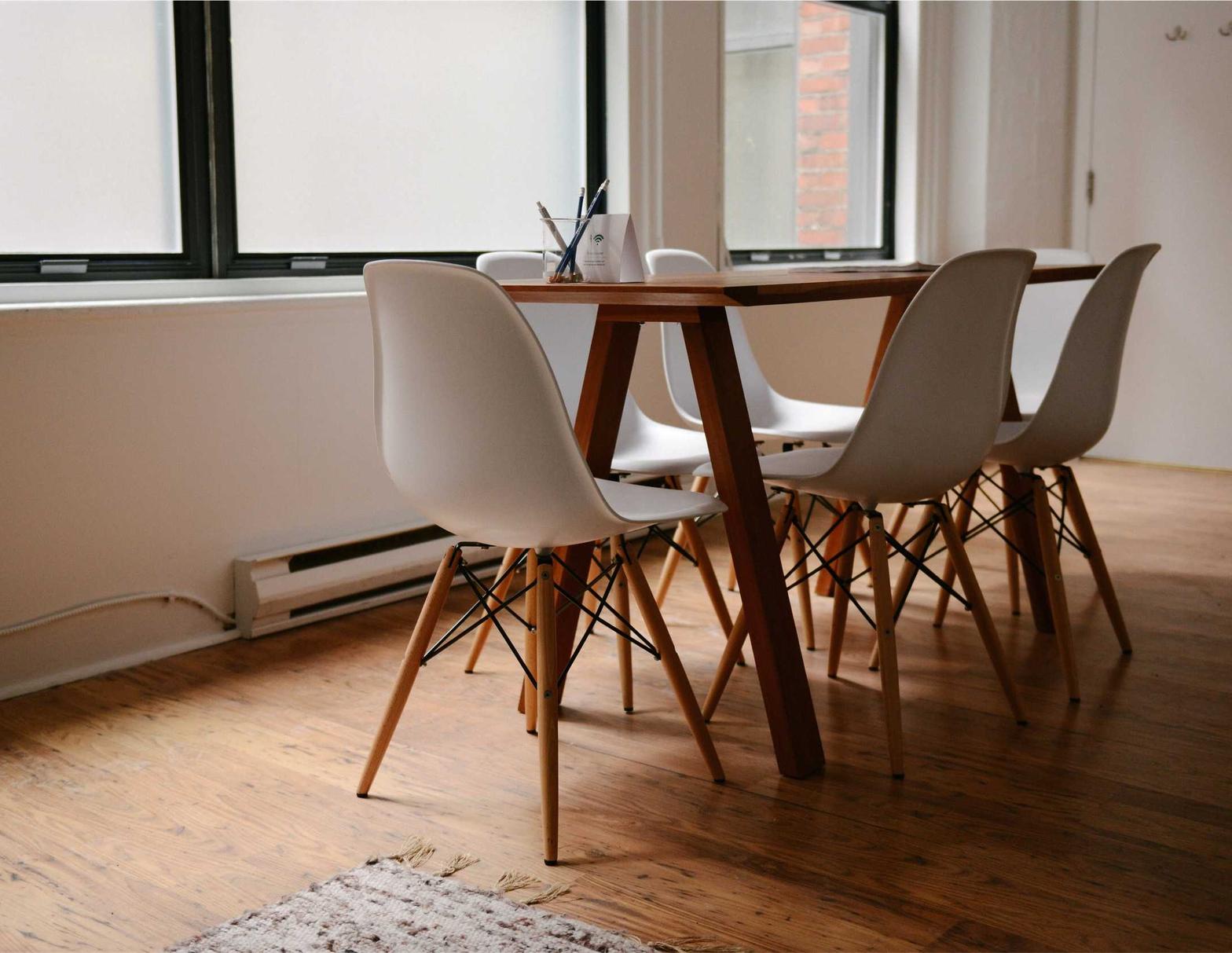 鹿鼎公司注册 全国代理