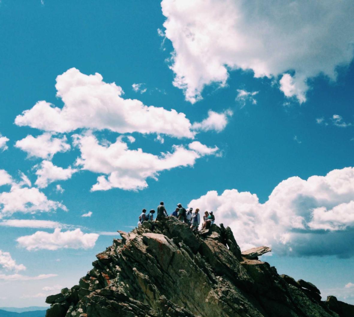 不封号电销卡：峰峰代理注册