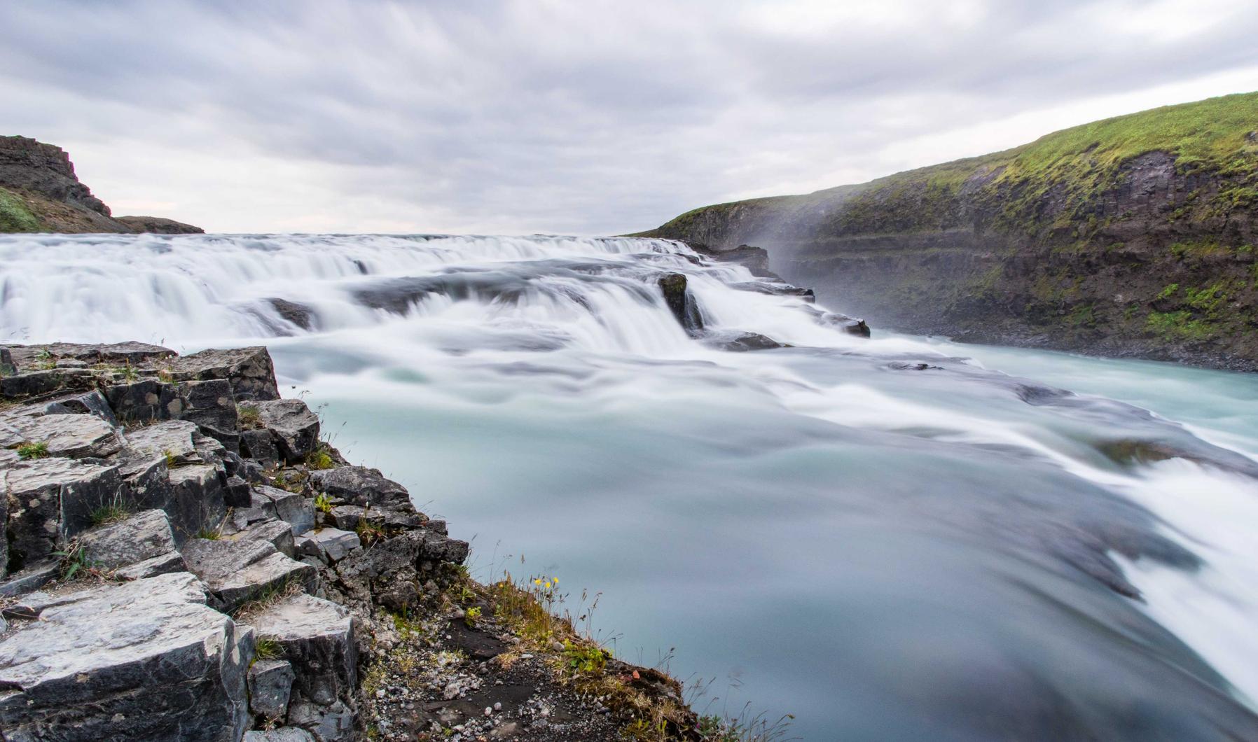 DDOS网页端源码|翻墙注册了p站账号