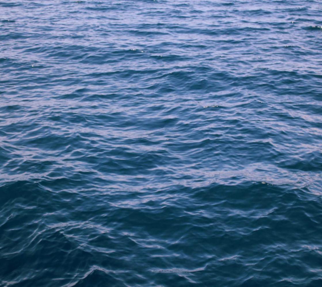 全新微信买卖：58商户app详情下载教程