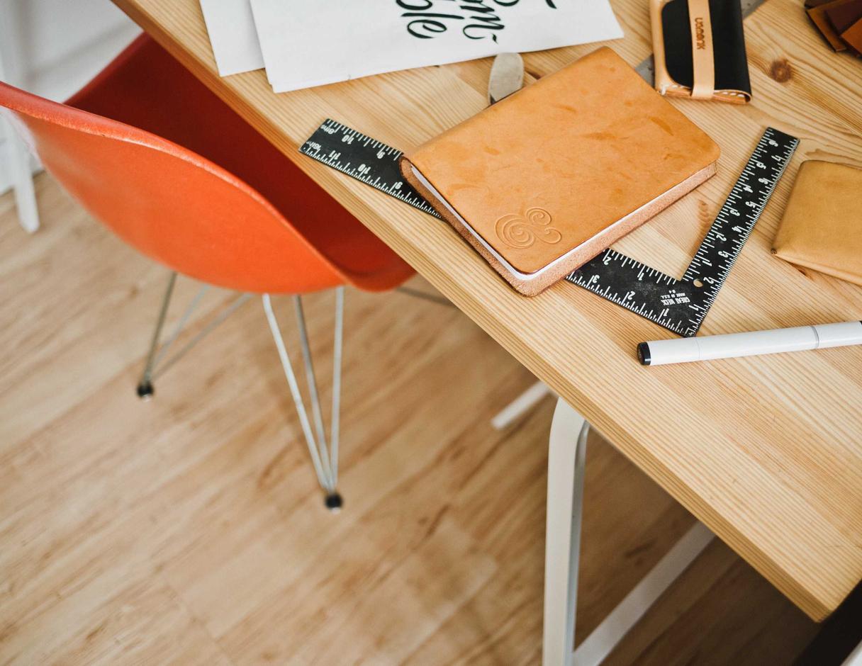 香烟对空气质量和气候变化的影响