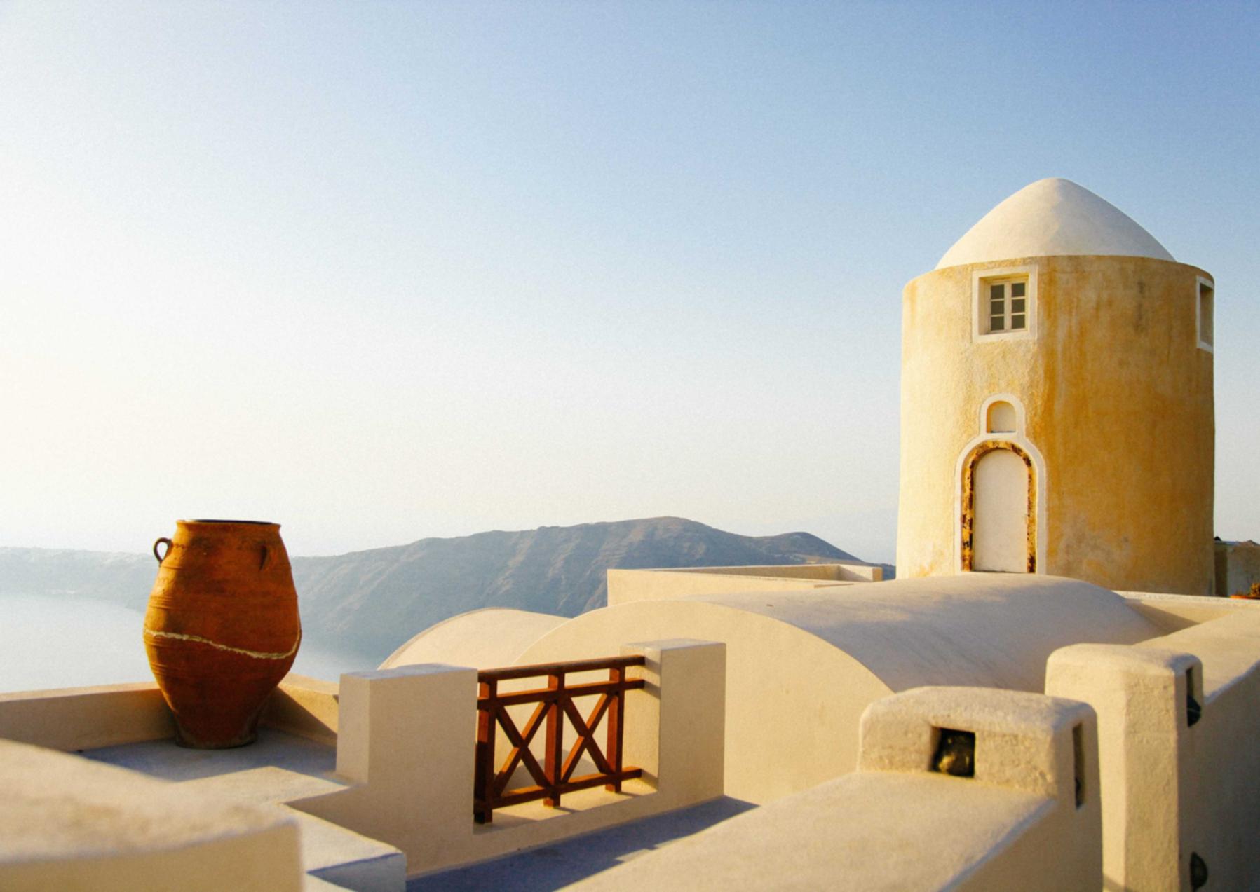 LOST LIGHT：购买玉石的平台