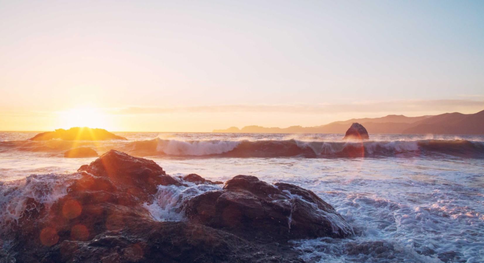 Peel百乐幻变爆珠（细）：龙湾注册财务代理费