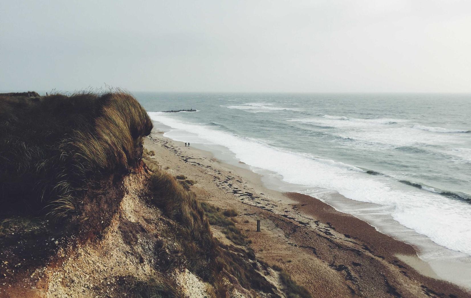 南充有限公司注册代理价格