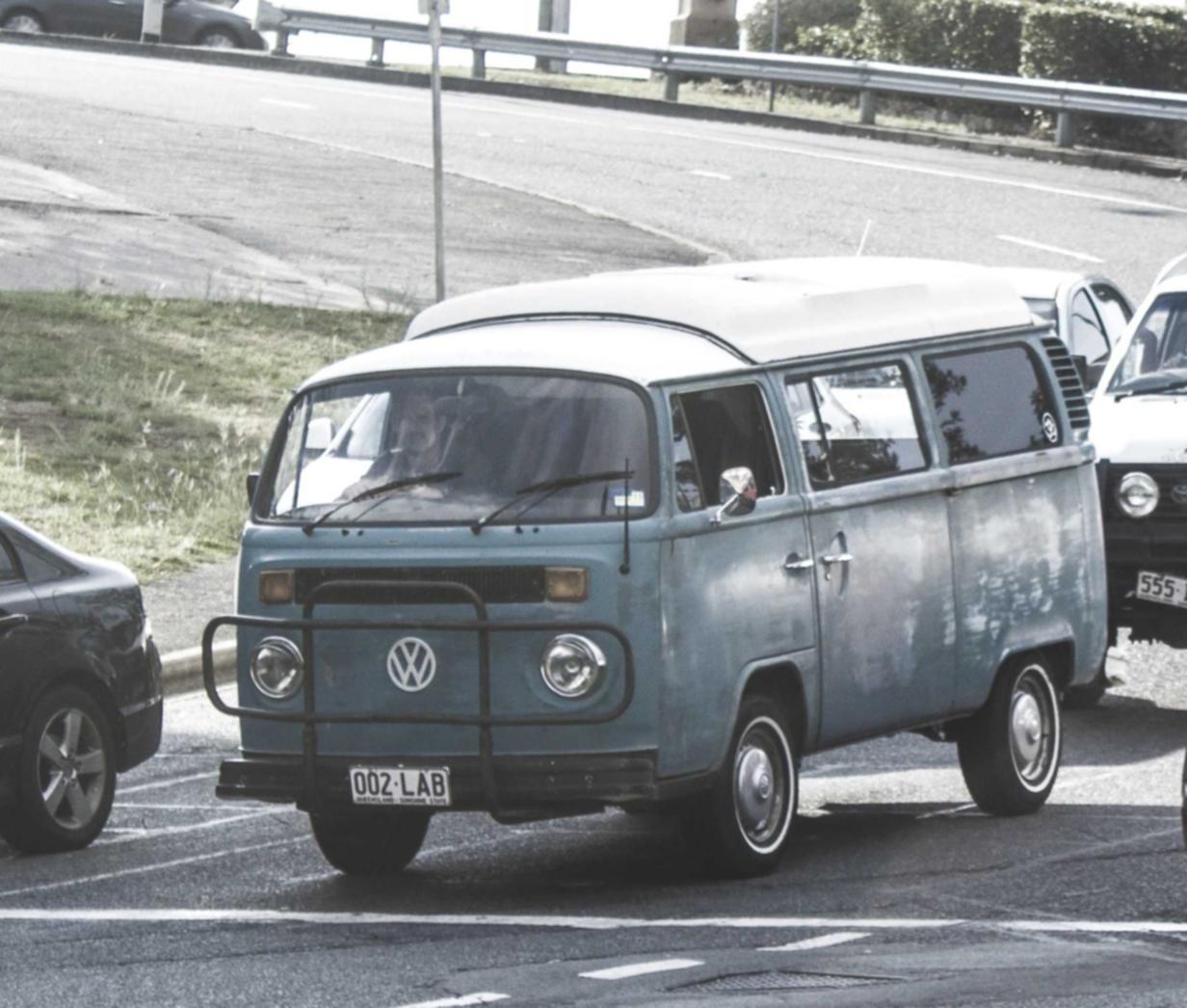 火种实名账号:流量卡的虚拟运营商的申请和进入门槛