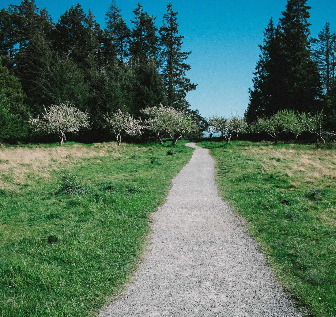 新型SYN DDOS攻击模式崭露头角，您是否准备好了？