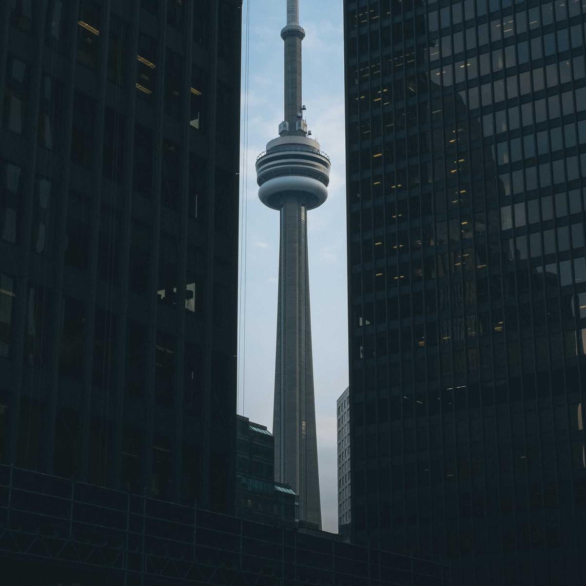 各样老微信买卖:传奇不能注册账号