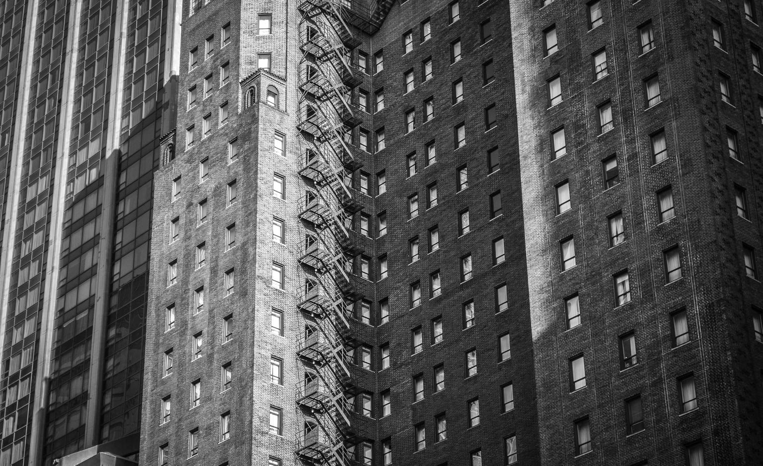 平行车代理平台