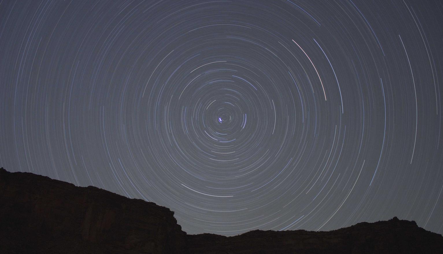 中免肯特薄荷蓝冰爆珠(5mg):湖南手游代理平台