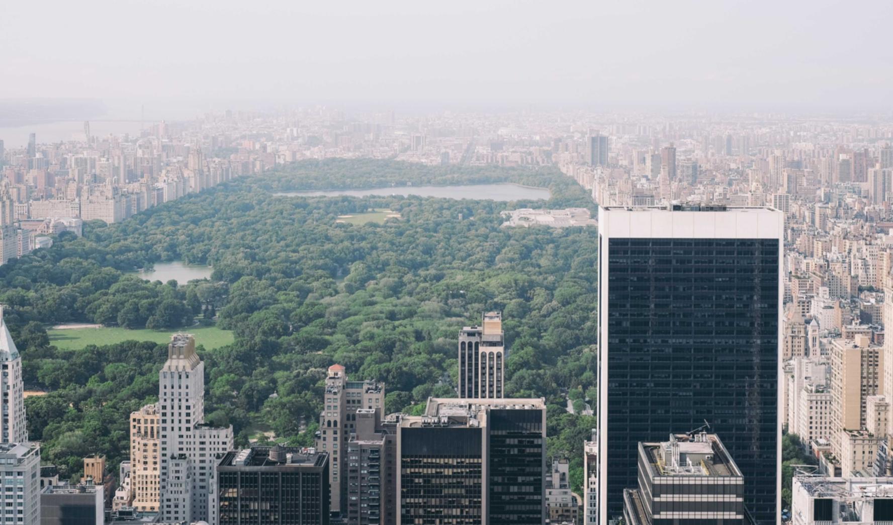 币安实名账号:廊坊祥云平台代理