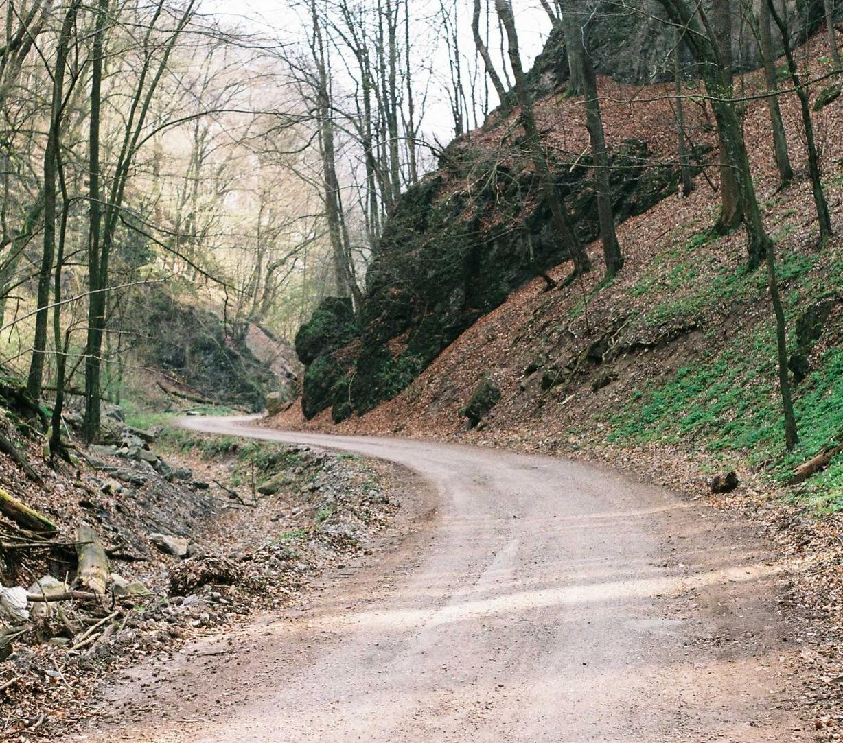 网页在线DDOS压力测试|数据泄露是如何发生的？