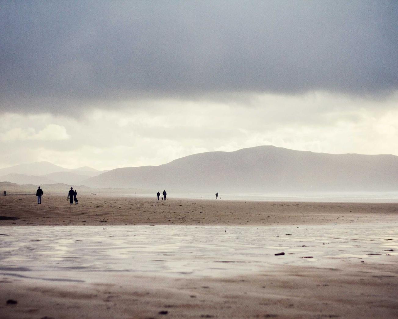 老版本爱喜爆珠：上海walmart注册代理