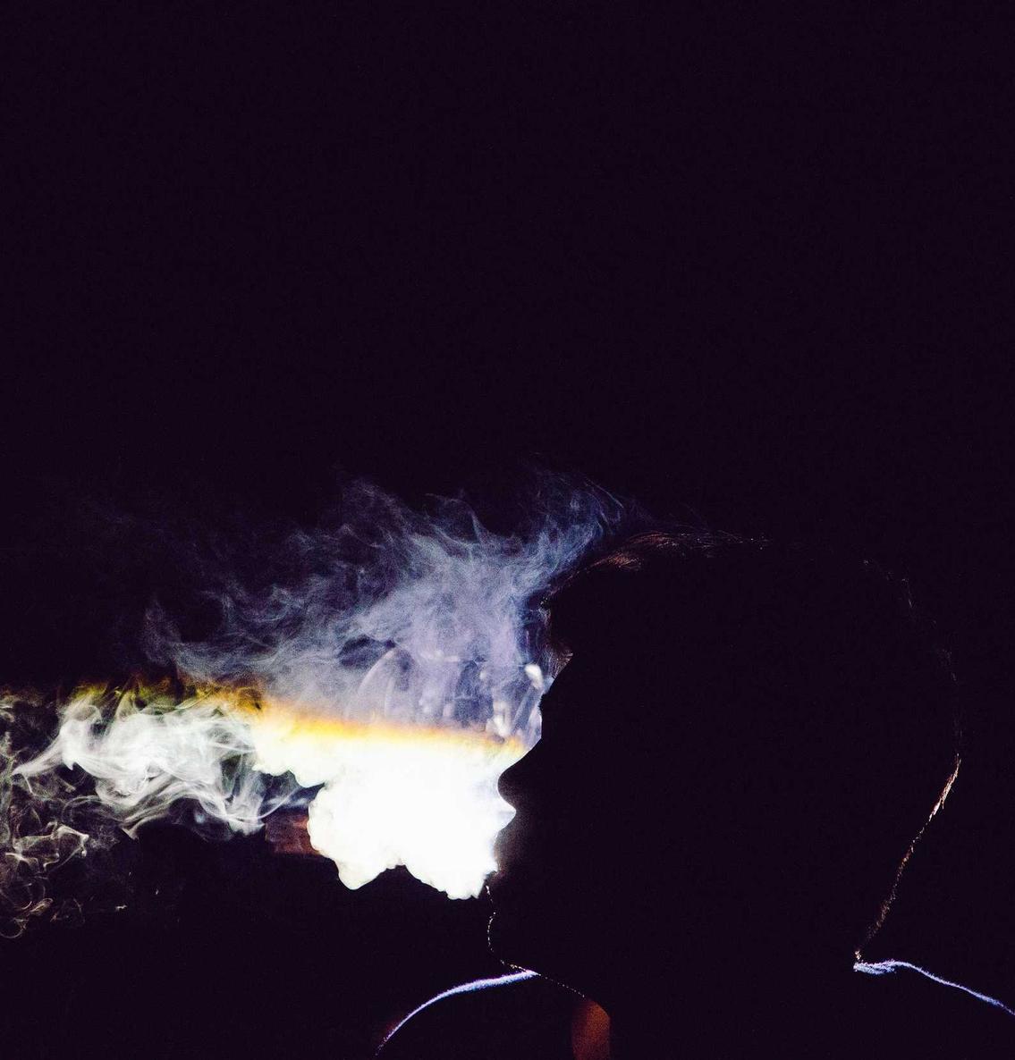 稳定的双语服务团队上家:流量卡在使用过程中如何保障安全