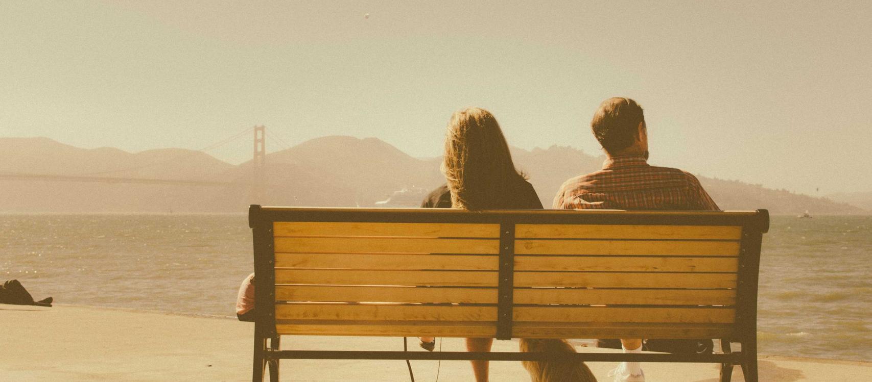 千万别再让技术支持“咔咔”作响。